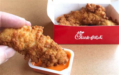 Chick filet. Things To Know About Chick filet. 