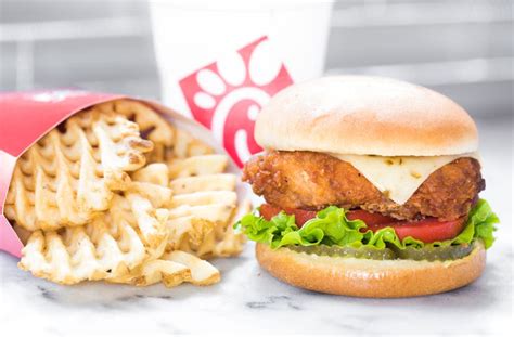 Chick flia. Retry. Go to Chick-fil-A.com. Download the Chick‑fil‑A ® App to redeem rewards for free food and check out faster with your next purchase. Order all the Chick-fil-A classics online today. 