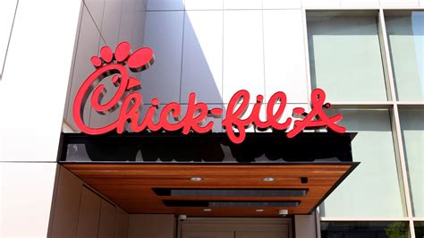 Chick-fil-A, Inc. Restaurant Manager Job in Rocklin, CA