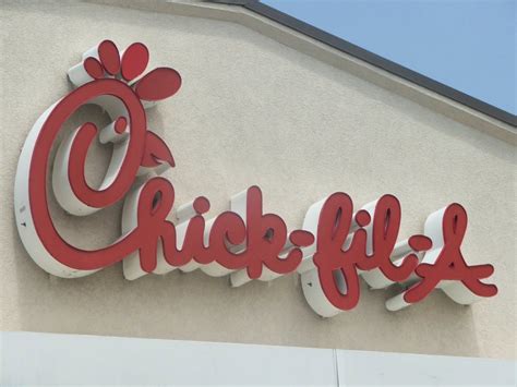 Chick-fil-A 'Gather to Give' fundraiser to benefit St. Louis Area Foodbank