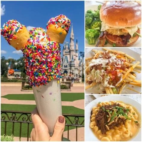 Xxxsongvideo - Chick-fil-A Could Change Everything About How You Eat at Disney World