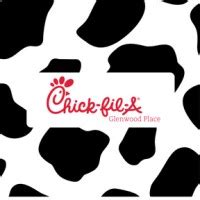 Chick-fil-A Glenwood Place (FSU) LinkedIn