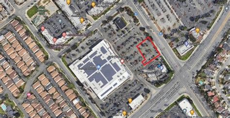 Chick-fil-A buys San Jose site near busy intersection and large retailer