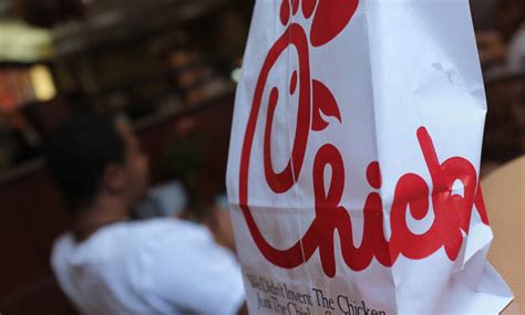 Chick-fil-A discontinuing longtime side dish to 'help simplify' menu