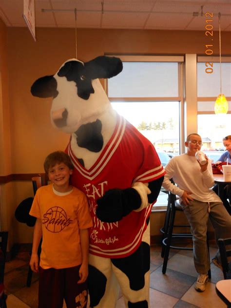 Chick-fil-A will be open... - Chick-fil-A Mantua Square Facebook