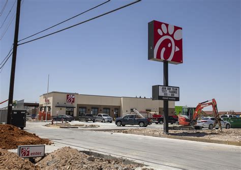 Chick-fil-a highway 85. Things To Know About Chick-fil-a highway 85. 