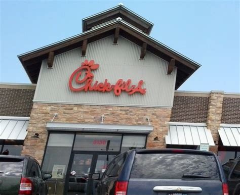 Chick-fil-a reviews near me. Things To Know About Chick-fil-a reviews near me. 