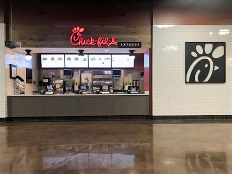Find Chick Fil stock images in HD and millions of other royalty-free stock photos, illustrations and vectors in the Shutterstock collection. Thousands of new, high-quality pictures added every day. ... HDR image, Chick-Fil-A restaurant menu ordering counter, shopping mall food court - Burlington, Massachusetts USA - February, 28, 2018..