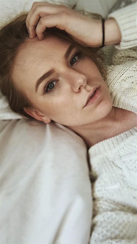 Chick_Pea69 Onlyfans Leak [CLIP] 🍆