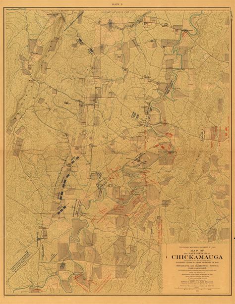 Chickamauga a battlefield guide this hallowed ground guides to civil wa. - Cummins onan egmbd p5500 and egmbe p6500 spec a generator service repair manual instant download.