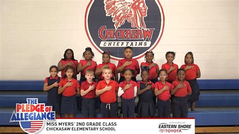 Chickasaw Elementary School in Mississippi - U.S. News Education