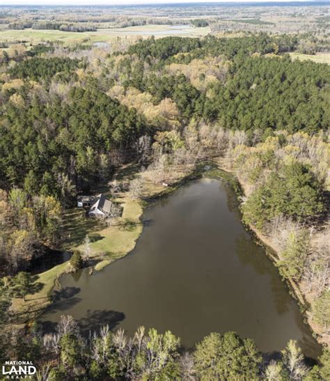 Chickasaw county ms obituaries. .  <a href=https://app.loecos.me/assets/imag...