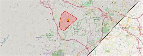 Chickasaw electric power outages. Things To Know About Chickasaw electric power outages. 