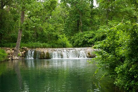 Chickasaw national park. Things To Know About Chickasaw national park. 