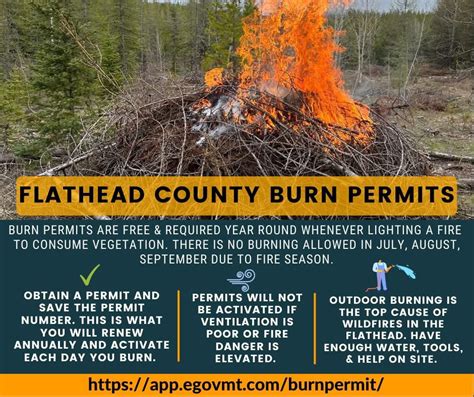 Chickasaw pd.  Burning Permits can be obtained from the Fire Department...