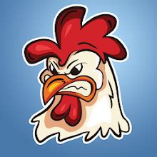 Chicken Hit Do not hide in tr APK Download for Android 
