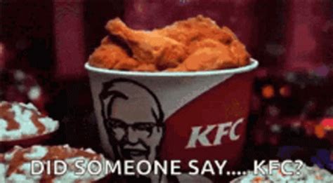 Chicken Phone GIFs - Find & Share on GIPHY