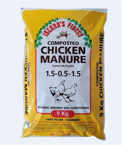 Chicken Poop Wholesale Products Buy with Free Returns on