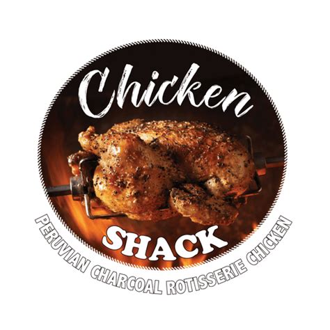 Chicken Shack Get 10% Off Takeaway order online - Chicken …