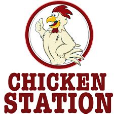 Chicken Station Banepa - Chicken Station