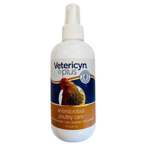 Chicken antibiotics tractor supply. Recover 911, Electrolyte Probiotic Prebiotic Oregano, Severe Stress Supplement for Chicken Flock, 8 OZ. 149. 400+ bought in past month. $1499 ($1.87/Ounce) List: $17.99. $14.24 with Subscribe & Save discount. FREE delivery Fri, Oct 13 on $35 of items shipped by Amazon. Or fastest delivery Wed, Oct 11. 