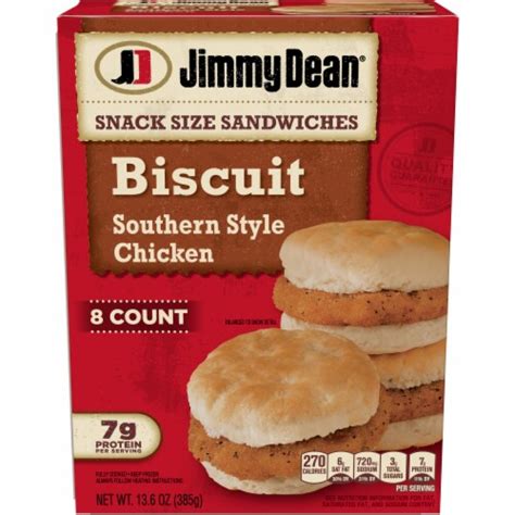 Chicken biscuits near me. Are you tired of serving store-bought biscuits at your brunch gatherings? Do you want to impress your friends and family with a homemade treat that will leave them begging for the ... 