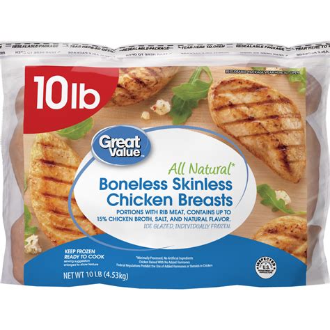 Chicken breast sale near me. Breast cancer is the most common cancer in females in the United States. Breast cancer screenings and awareness about the symptoms of breast cancer are increasing, so doctors can d... 