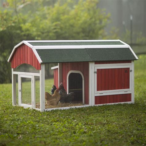 Chicken coop wayfair. Things To Know About Chicken coop wayfair. 
