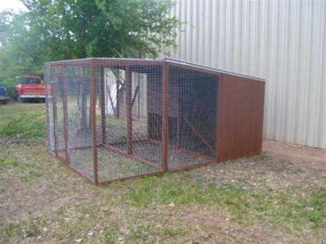 For Sale "chicken coops" in Tulsa, OK. see also. Chicken Coops & Run Yards. $1,234. RUSH SPRINGS ... LARGE Modular CHICKEN COOPS for 12, 18, 30 OR 60 CHICKENS. $0.