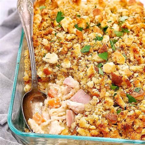 Chicken crumble. Things To Know About Chicken crumble. 
