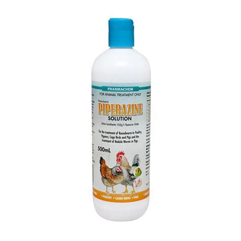 Buy Remedi Animal Solutions Alternative Dewormer Spritz for Cats, 1 oz. at Tractor Supply Co. Great Customer Service. ... Do more with a Tractor Supply Account: Special promotions and savings; Create and share Wish Lists; ... Chicken Coops, Pens & Nesting Boxes. Poultry Feeders & Waterers. Poultry Health & Wellness.
