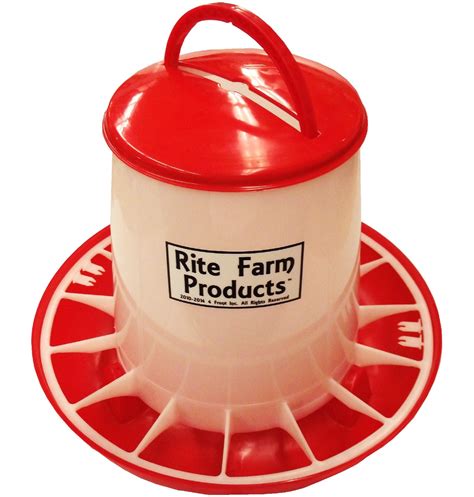 Chicken feeder near me. We have cultivated lasting relationships with both our principals and our clients, which include the leading feed millers and poultry farmers in the country. Our 5 … 