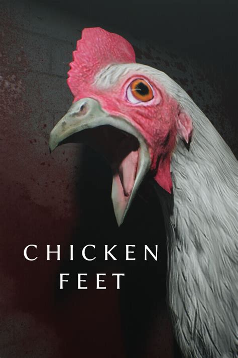 Chicken Feet is a first person survival-stealth horror game about a giant, angry chicken. Descend into the depths of GOOBER laboratories and uncover the horrors that lie beneath the lab's shiny façade. 全てのレビュー: 非常に好評 (290) リリース日: 2022年10月24日. 開発元: Dylan Bassett..