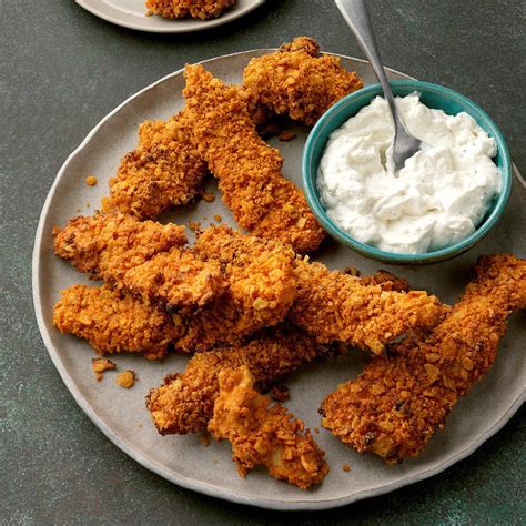 Chicken finger. Things To Know About Chicken finger. 