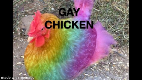 Jul 23, 2023 · Next. Watch Chicken Nugget gay porn videos for free, here on Pornhub.com. Discover the growing collection of high quality Most Relevant gay XXX movies and clips. No other sex tube is more popular and features more Chicken Nugget gay scenes than Pornhub! Browse through our impressive selection of porn videos in HD quality on any device you own. 