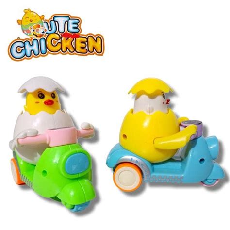 Chicken little scooters. Chicken Little Scooters 77o*426*668O (Awesome Name - Great Mopeds and Scooters!) Easy Financing With $39 Down Payment and Weekly or Bi-Weekly or Monthly Payments! NEW Mopeds as Low as $995!... 