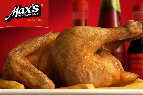 Chicken max. Things To Know About Chicken max. 