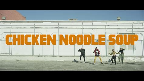 Chicken noodle soup song. Things To Know About Chicken noodle soup song. 
