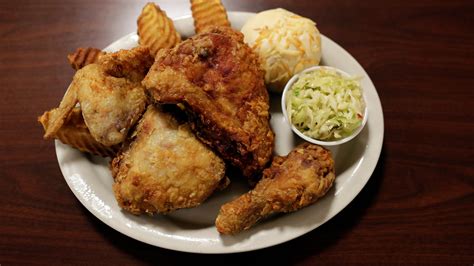 Chicken restaurants close to me. Though the effects of the coronavirus pandemic on restaurants has been crystal clear, many forget the impact this disease has had on food chain suppliers. With restaurants closed, ... 