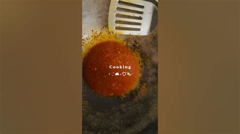 Chickenchillymomo Onlyfans Leaked [PPV] 💋 57 Videos