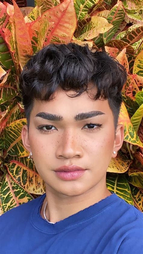 🔥 XXX Chickenjoyyy Leaks