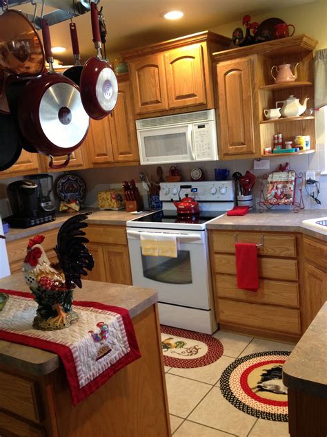 Chickens kitchen. Chicken Kitchen Towels Crazy Chicken Lady Gifts for Chicken Lovers Funny Kitchen Towel Chicken Kitchen Decor Chicken Mom Towels Chicken Gifts for Women Farm Chicken Dish Towels Set of 2. 4.7 out of 5 stars. 4. $17.98 $ 17. 98 ($8.99 $8.99 /Count) 20% coupon applied at checkout Save 20% with coupon. 
