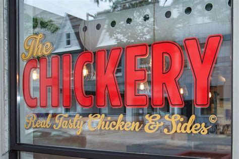 Chickery. Things To Know About Chickery. 
