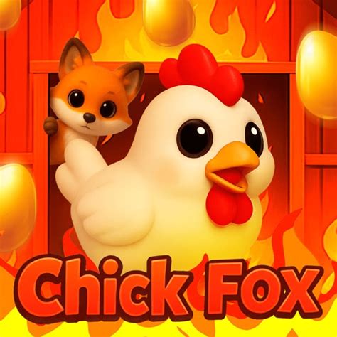 🍑 Chickfox Leaked XXX