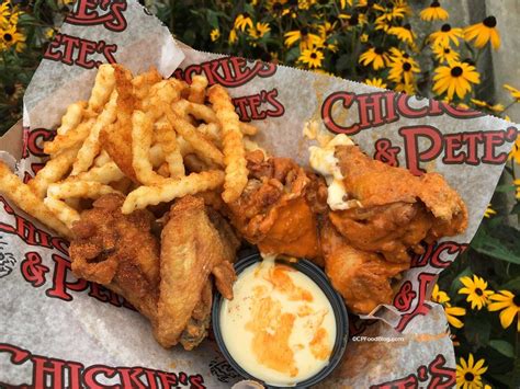 Chickies and petes. Things To Know About Chickies and petes. 