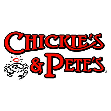 Chickies n petes. History of Crabfries ®. At the onset of Chickie’s & Pete’s® in 1977, crabs were only served in the summer. Once the summer was over Pete needed something to do with all the leftover seasonings. So, he started experimenting with different combinations on french fries. Pete would put the fries out on the bar and ask for the regulars ... 