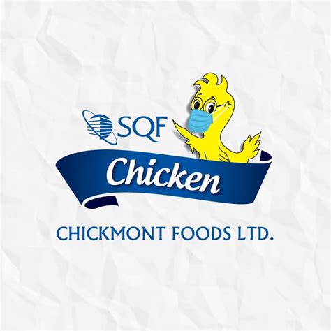 Chickmont Foods Limited Lowlands - Facebook