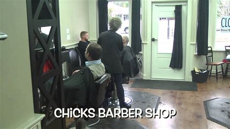 Chicks Barber Shop in Whitinsville, MA with Reviews - Yellow Pages