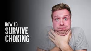 Chicks chocking on dicks. .  <a href=https://medcentr-matis.ru/rrqpiv/farmers-funeral-home...