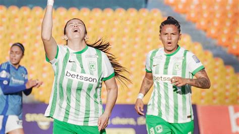 Chicks having orgasms videos.  Discover the growing collection of high quality Most...